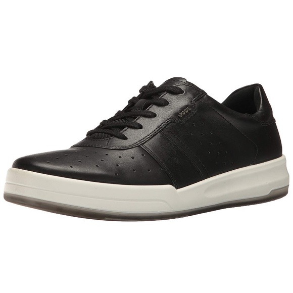 Ecco Other - ECCO Men’s Jack sneaker